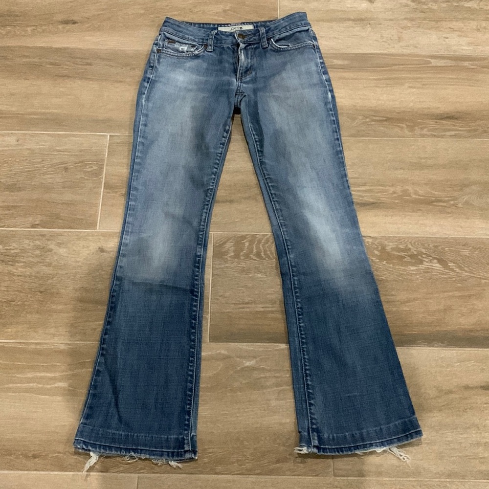 Joes Jeans Size W 27